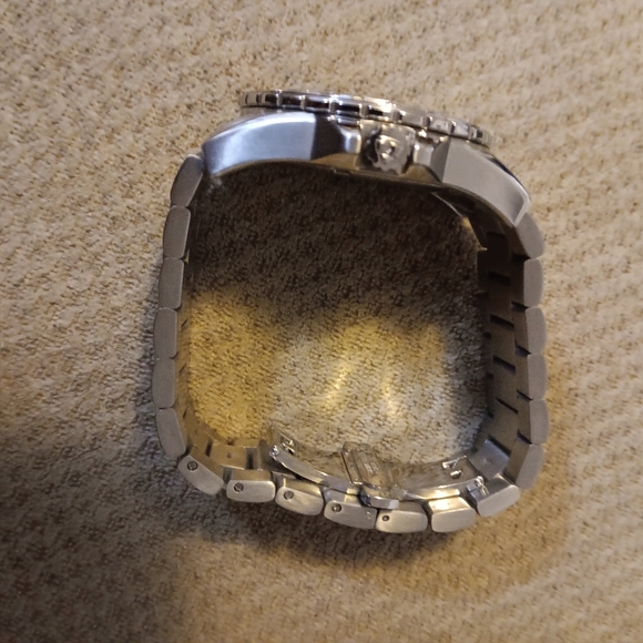 Swiss Legend Dress Grande Sport Dress Watch - Picture 8 of 8